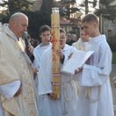 wsobota15 (10)